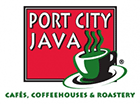 Port City Java near me