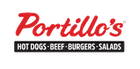 Portillo's Hot Dogs near me