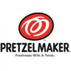 Pretzelmaker menu