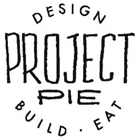 Project Pie near me