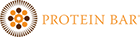 Protein Bar near me