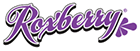 Roxberry Juice nutrition