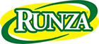 Runza menu