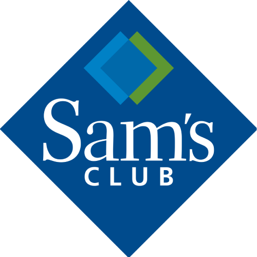Sam's Club near Dallas