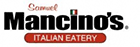 Samuel Mancino's Italian Eatery near Byron Center