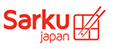 Sarku Japan near me