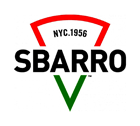 Sbarro near Bloomington