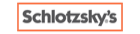 Schlotzsky's near me