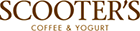 Scooter's Coffee And Yogurt nutrition