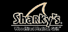Sharky's Woodfired Mexican Grill menu