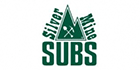 Silver Mine Subs near Champaign