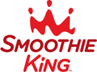Smoothie King near me