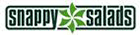 Snappy Salads near me
