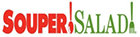 Souper Salad near Midvale