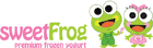 Sweet Frog near me