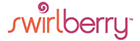 Swirlberry nutrition
