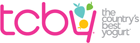 TCBY near me