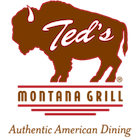 Ted's Montana Grill near Glenview