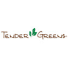 Tender Greens near me