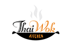 Thai Wok Kitchen menu