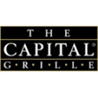The Capital Grille near me