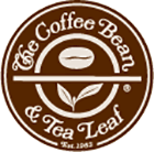 The Coffee Bean menu