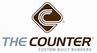 The Counter menu