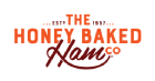 The Honey Baked Ham Company near me