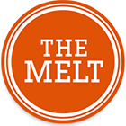 The Melt near Berkeley