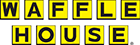 The Waffle House menu