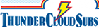 Thundercloud Subs nutrition