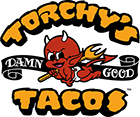 Torchy's Tacos menu