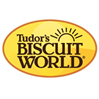 Tudor's Biscuit World menu