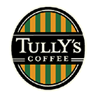 Tully's Coffee near Federal Way