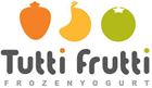 Tutti Frutti near me