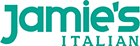 Jamie's Italian near me
