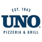 Uno Chicago Grill near Framingham