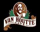 Van Houtte nutrition