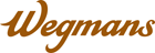 Wegmans near me