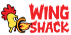 Wing Shack near me