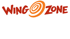 Wing Zone near me