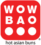 Wow Bao near me