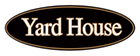 Yard House near me