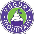 Yogurt Mountain near me