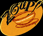 Zoup! Fresh Soup Company near me